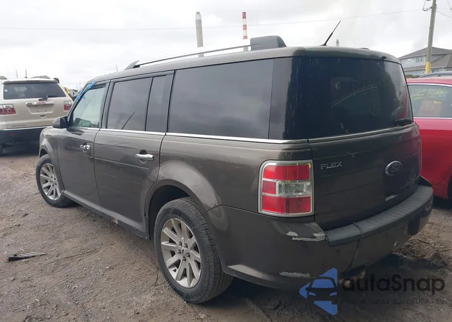 2FMGK5CC9BBD24007: 42333884