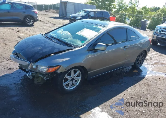 2HGFG11648H548946: 42333885