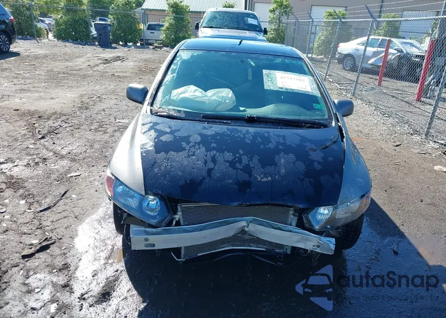 2HGFG11648H548946: 42333885