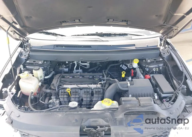 3C4PDCAB3HT559321: 42333896