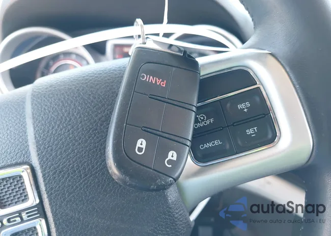 3C4PDCAB3HT559321: 42333896