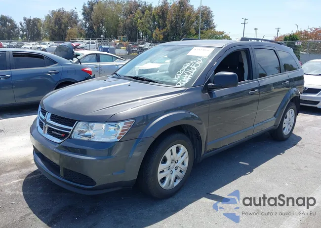 3C4PDCAB3HT559321: 42333896