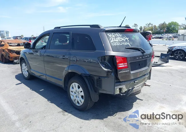 3C4PDCAB3HT559321: 42333896