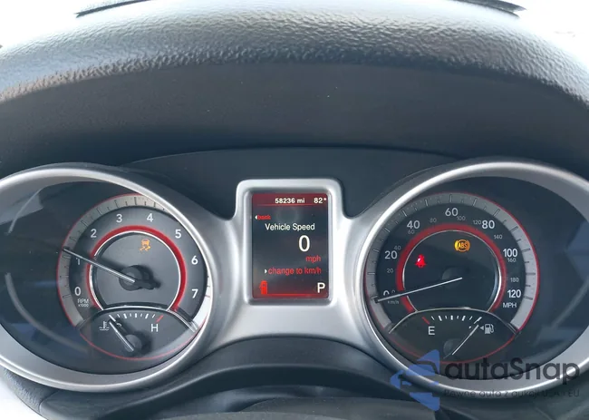 3C4PDCAB3HT559321: 42333896