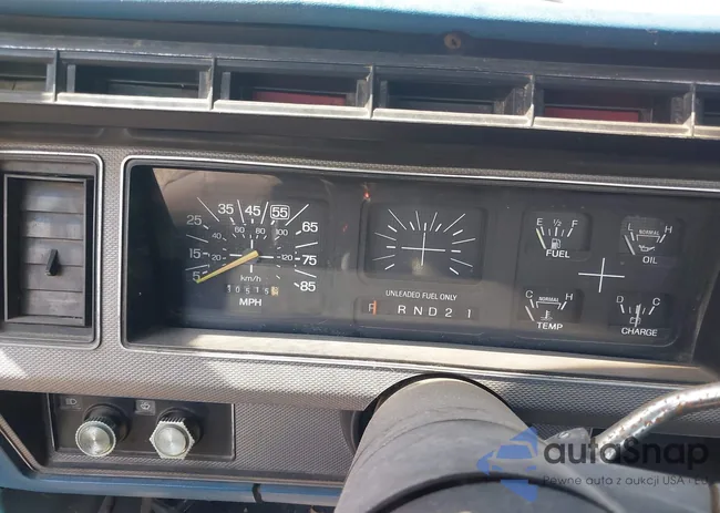 1FTDF15F1EPA34112: 42333917