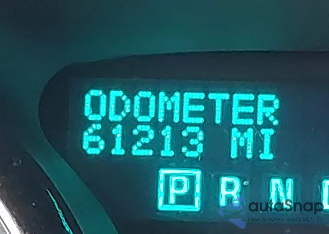 5GAKVBKD2DJ245230: 42333920