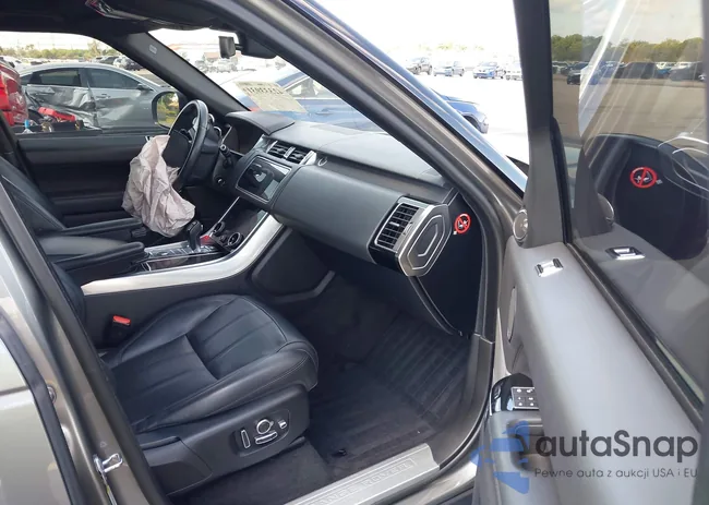 SALWV2SV8JA408475: 42333931