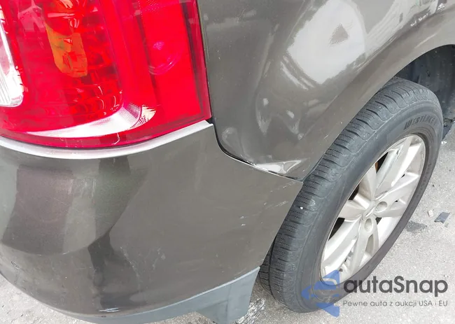 2FMDK4KC8BBA48448: 42333946