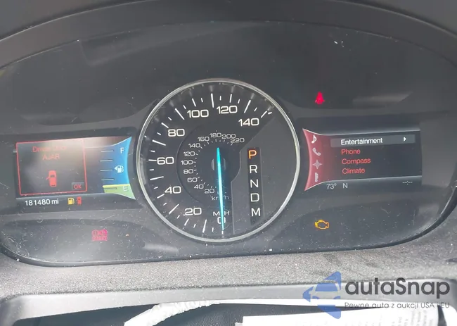 2FMDK4KC8BBA48448: 42333946