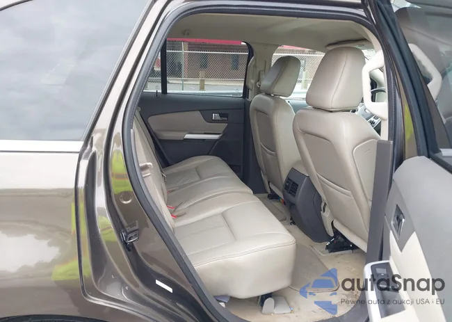 2FMDK4KC8BBA48448: 42333946