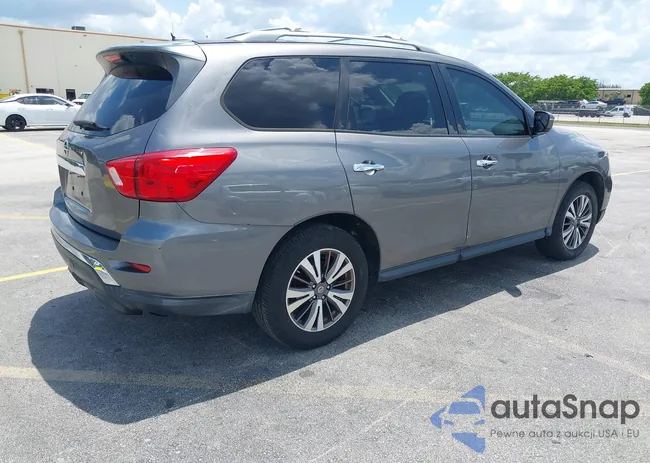 5N1DR2MN5HC683585: 42333951