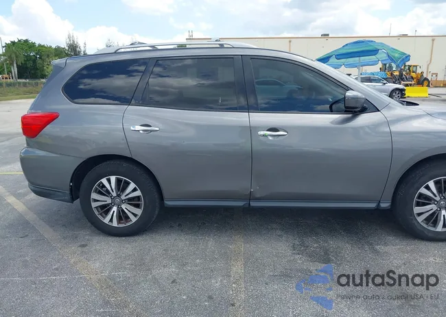 5N1DR2MN5HC683585: 42333951