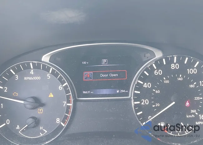 5N1DR2MN5HC683585: 42333951