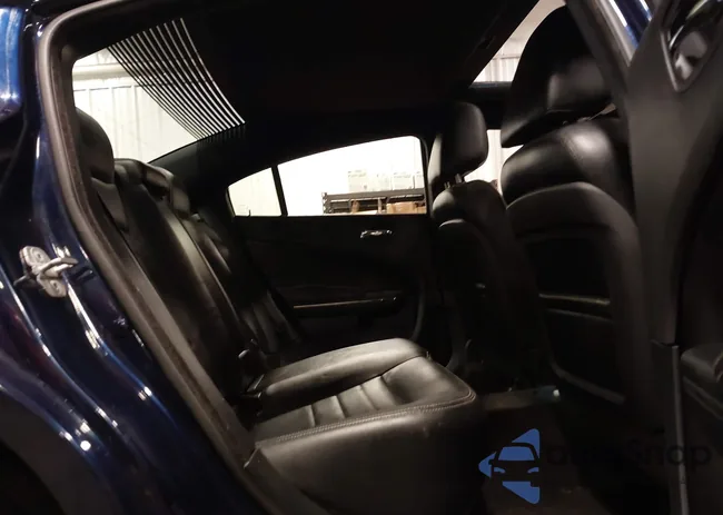 2C3CDXHG3EH134925: 42333955