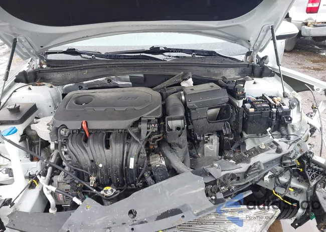 5XXGT4L37LG400711: 42333957