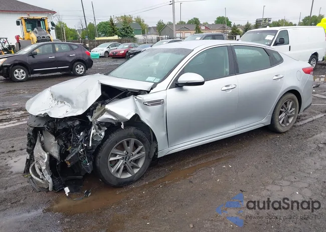 5XXGT4L37LG400711: 42333957