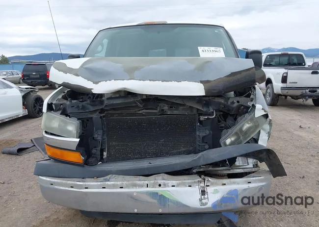 1GAHG35K091170871: 42333967