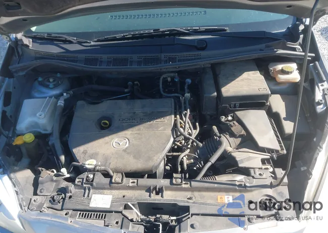 JM1CW2BLXC0123291: 42333972