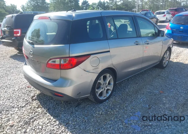 JM1CW2BLXC0123291: 42333972