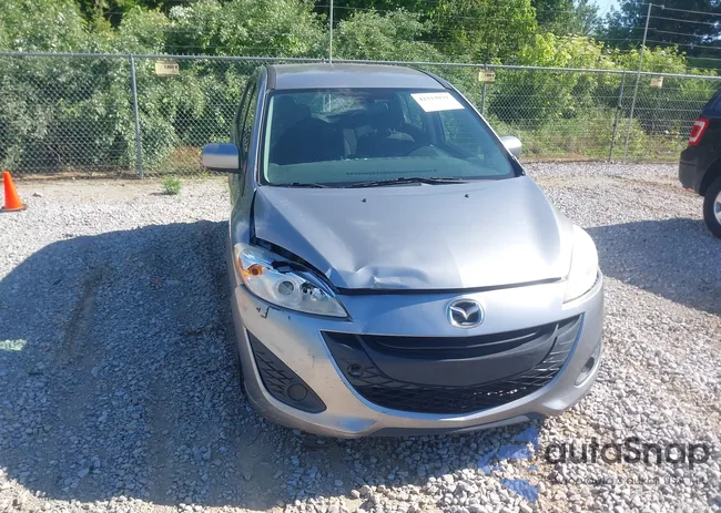 JM1CW2BLXC0123291: 42333972