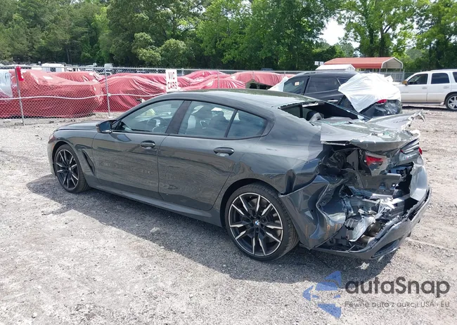 WBAGV8C09RCP31125: 42333973