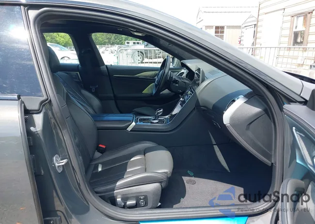 WBAGV8C09RCP31125: 42333973