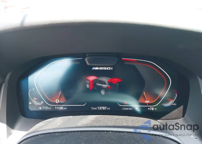 WBAGV8C09RCP31125: 42333973