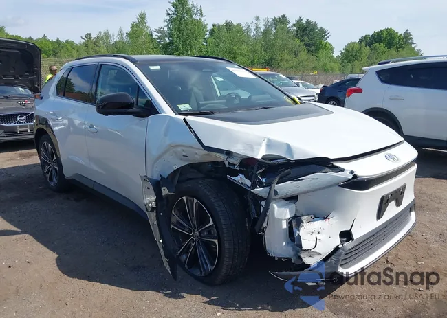 JTMABACA7PA011770: 42333979