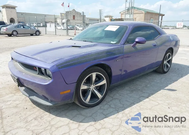 2C3CDYBT0EH143576: 42333984