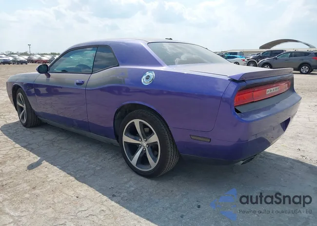 2C3CDYBT0EH143576: 42333984