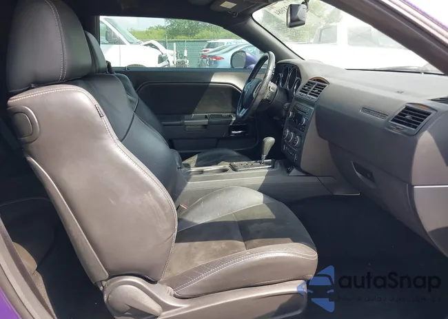 2C3CDYBT0EH143576: 42333984