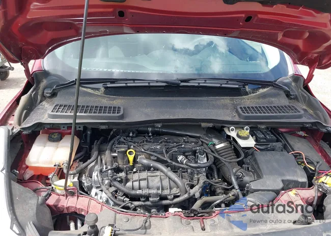 1FMCU9GX5EUD95071: 42333985