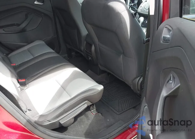 1FMCU9GX5EUD95071: 42333985