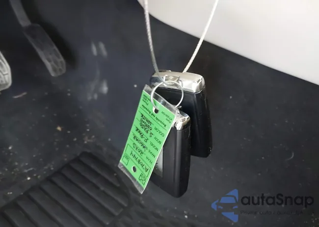 SADCJ2EX8PA708744: 42333987