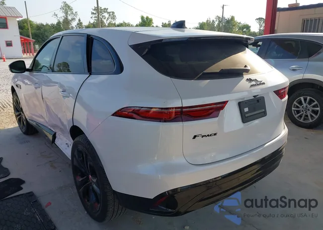 SADCJ2EX8PA708744: 42333987