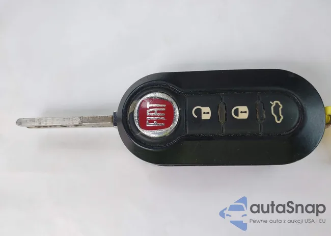 3C3CFFAR2CT321691: 42333988