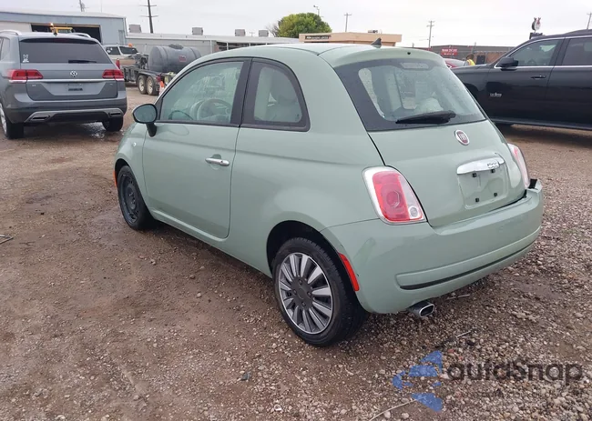 3C3CFFAR2CT321691: 42333988