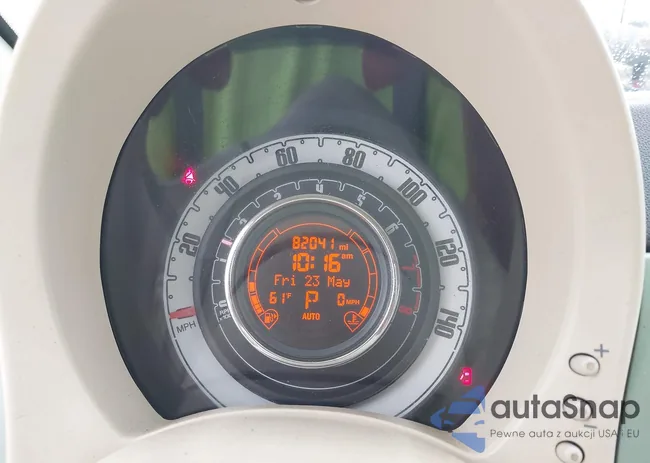 3C3CFFAR2CT321691: 42333988