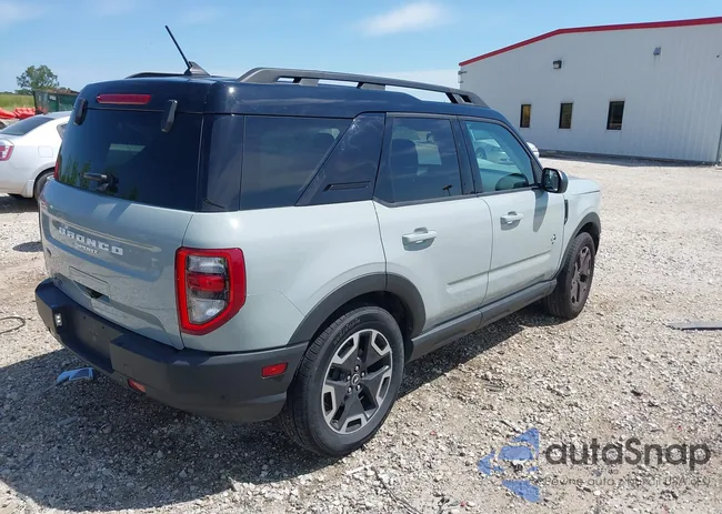 3FMCR9C61NRD43751: 42333996