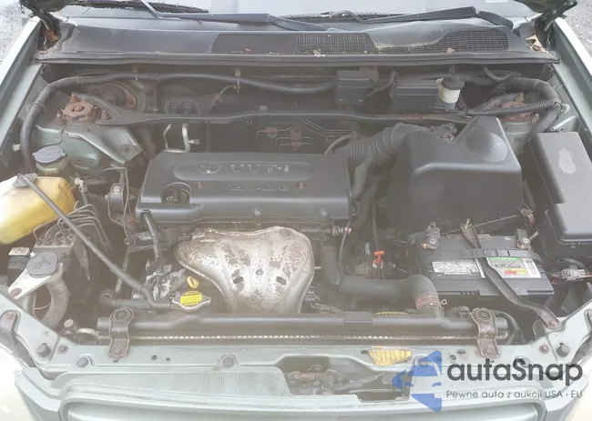 JTEGD21A550123155: 42334002