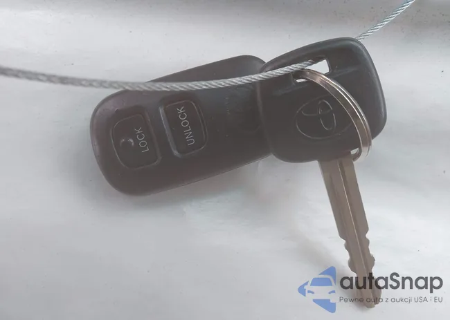 JTEGD21A550123155: 42334002