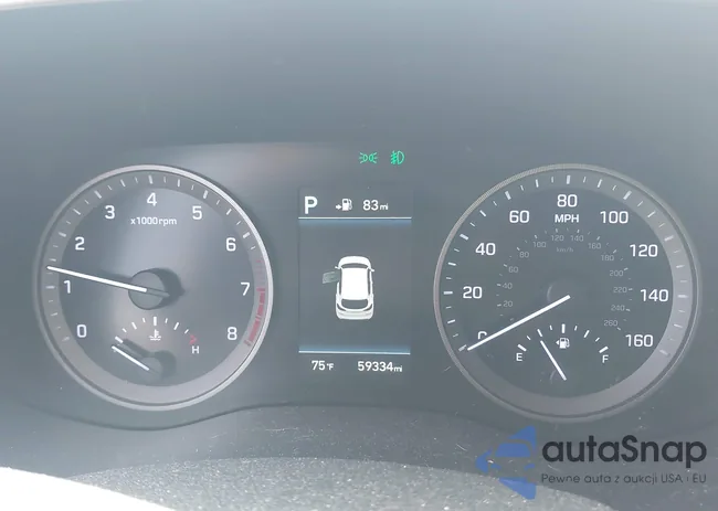 KM8J3CAL6LU207989: 42334004