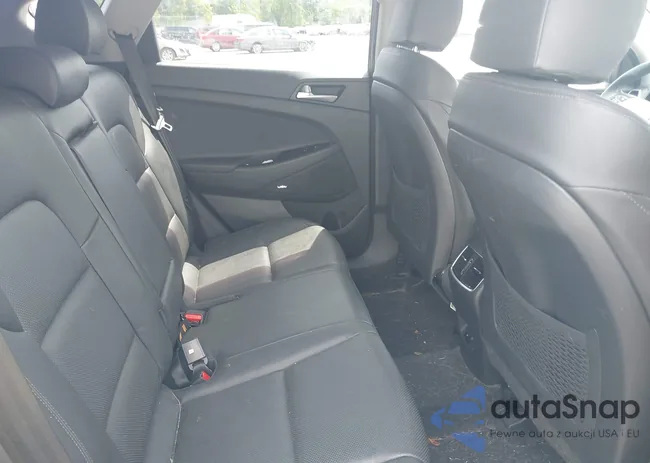 KM8J3CAL6LU207989: 42334004