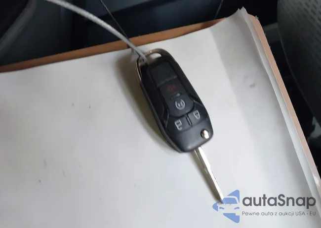 1FTEW1EG2JFB52134: 42334009