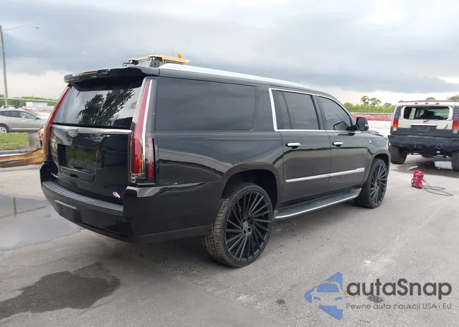 1GYS3SKJ4FR739291: 42334011