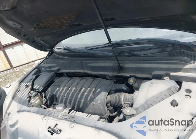 5GAKVCED2BJ301407: 42334012