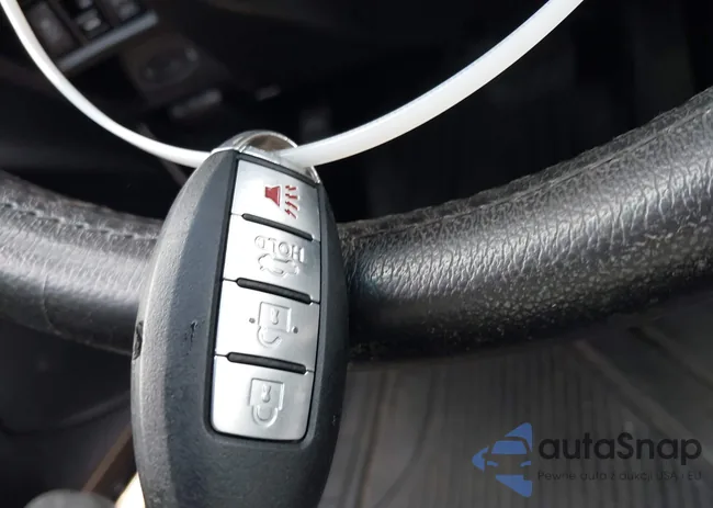 JN1CV6AR2DM766344: 42334013