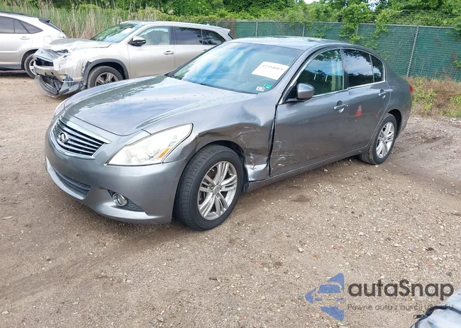 JN1CV6AR2DM766344: 42334013