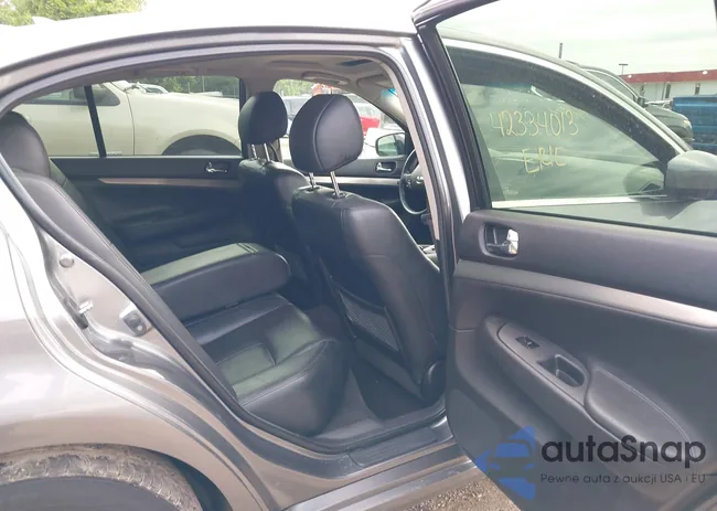 JN1CV6AR2DM766344: 42334013