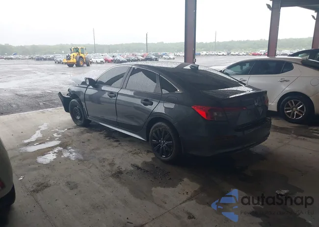 2HGFE2F22PH562893: 42334014